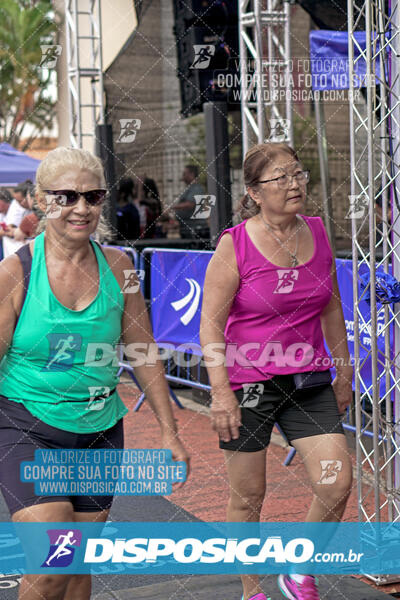 Circuito SESC de Corrida de Rua 2025 - Cornélio Procópio