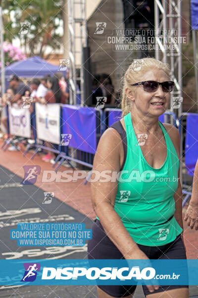 Circuito SESC de Corrida de Rua 2025 - Cornélio Procópio