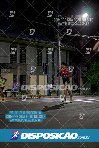 Circuito SESC de Corrida de Rua 2025 - Cornélio Procópio