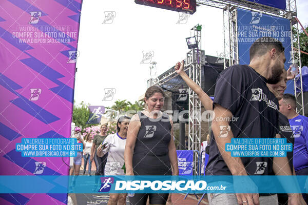 Circuito SESC de Corrida de Rua 2025 - Cornélio Procópio