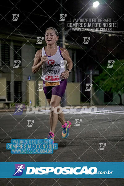 Circuito SESC de Corrida de Rua 2025 - Cornélio Procópio