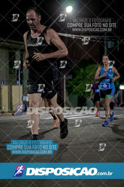 Circuito SESC de Corrida de Rua 2025 - Cornélio Procópio