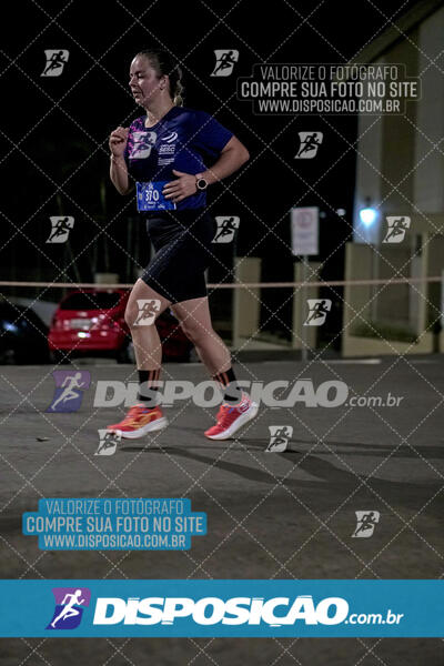 Circuito SESC de Corrida de Rua 2025 - Cornélio Procópio