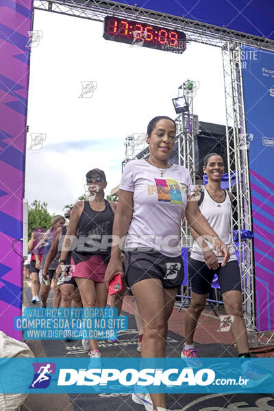 Circuito SESC de Corrida de Rua 2025 - Cornélio Procópio