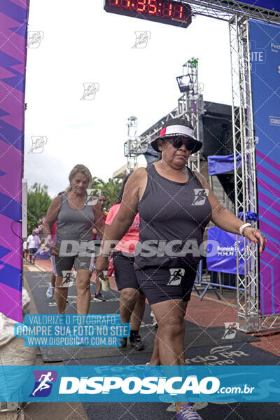 Circuito SESC de Corrida de Rua 2025 - Cornélio Procópio