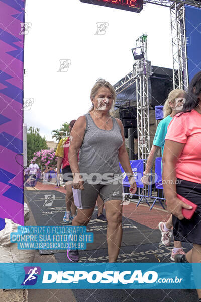 Circuito SESC de Corrida de Rua 2025 - Cornélio Procópio