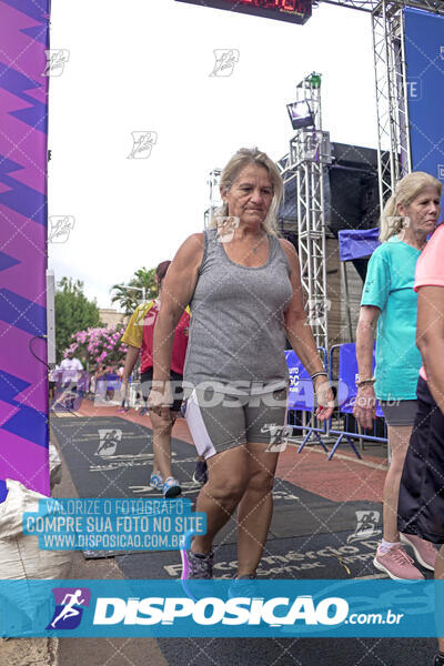 Circuito SESC de Corrida de Rua 2025 - Cornélio Procópio