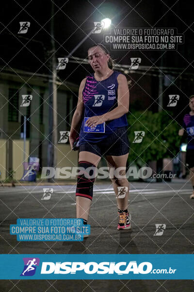 Circuito SESC de Corrida de Rua 2025 - Cornélio Procópio