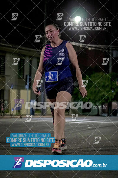 Circuito SESC de Corrida de Rua 2025 - Cornélio Procópio