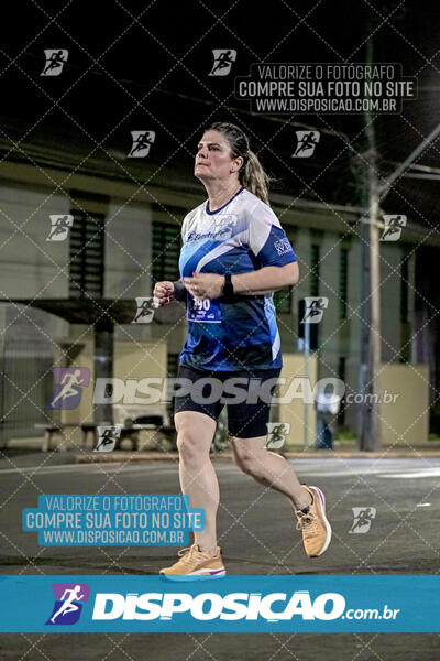 Circuito SESC de Corrida de Rua 2025 - Cornélio Procópio