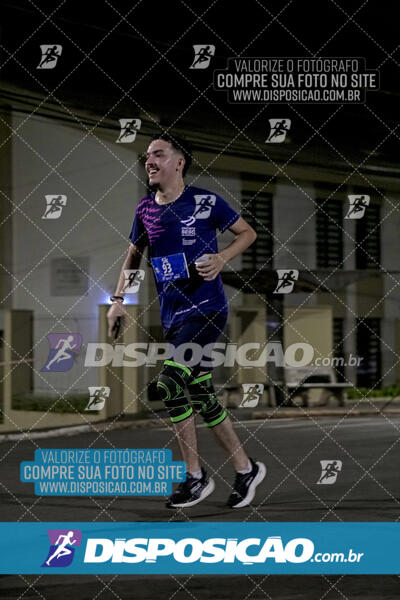 Circuito SESC de Corrida de Rua 2025 - Cornélio Procópio