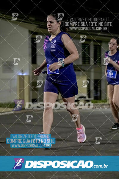 Circuito SESC de Corrida de Rua 2025 - Cornélio Procópio