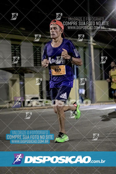 Circuito SESC de Corrida de Rua 2025 - Cornélio Procópio