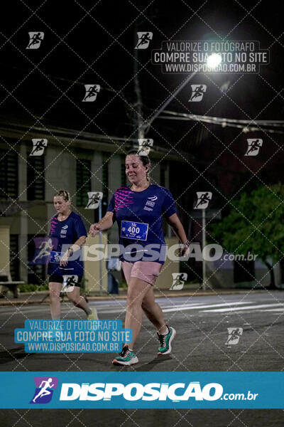 Circuito SESC de Corrida de Rua 2025 - Cornélio Procópio