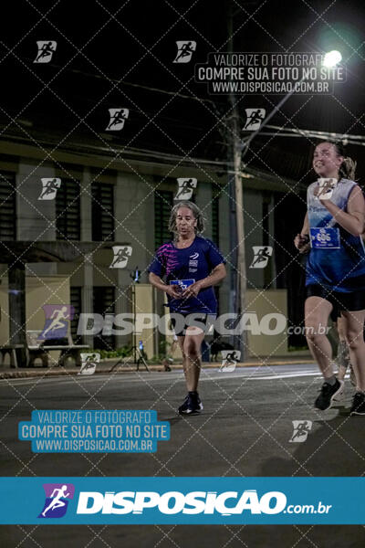 Circuito SESC de Corrida de Rua 2025 - Cornélio Procópio