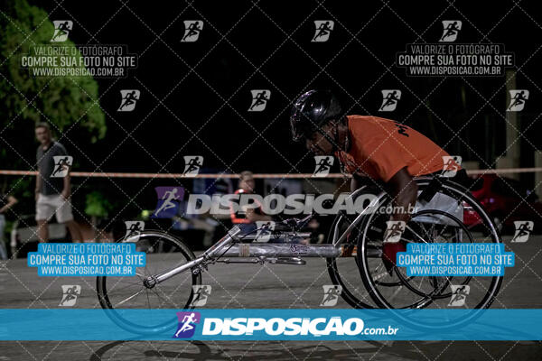 Circuito SESC de Corrida de Rua 2025 - Cornélio Procópio