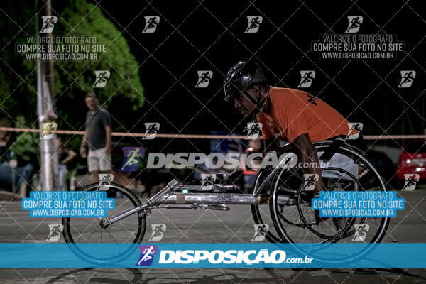 Circuito SESC de Corrida de Rua 2025 - Cornélio Procópio