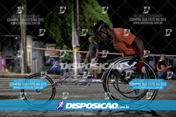 Circuito SESC de Corrida de Rua 2025 - Cornélio Procópio