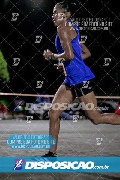 Circuito SESC de Corrida de Rua 2025 - Cornélio Procópio