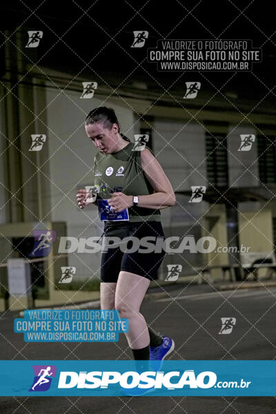 Circuito SESC de Corrida de Rua 2025 - Cornélio Procópio