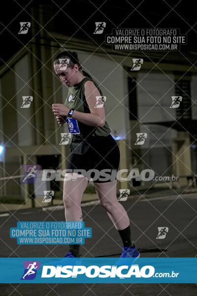 Circuito SESC de Corrida de Rua 2025 - Cornélio Procópio