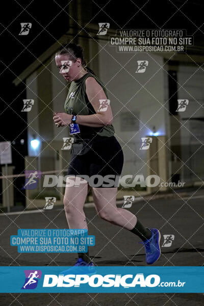 Circuito SESC de Corrida de Rua 2025 - Cornélio Procópio