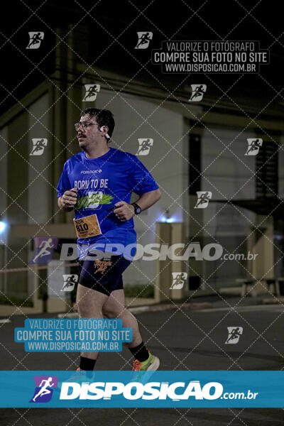 Circuito SESC de Corrida de Rua 2025 - Cornélio Procópio