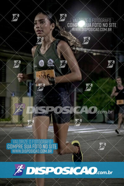 Circuito SESC de Corrida de Rua 2025 - Cornélio Procópio