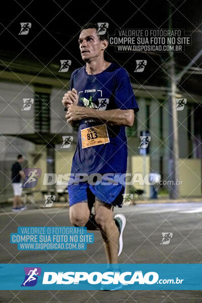 Circuito SESC de Corrida de Rua 2025 - Cornélio Procópio