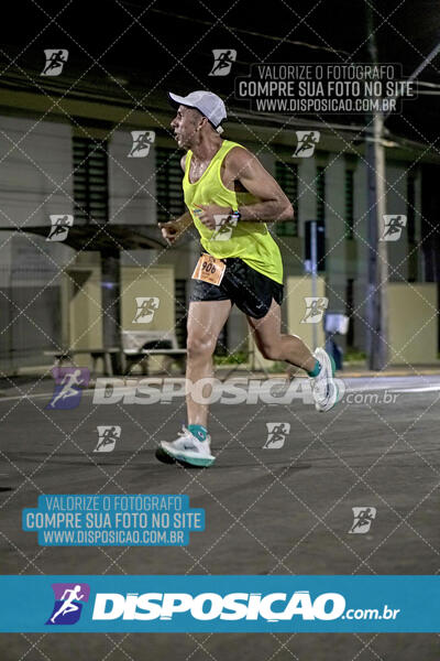 Circuito SESC de Corrida de Rua 2025 - Cornélio Procópio