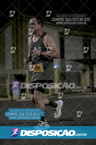 Circuito SESC de Corrida de Rua 2025 - Cornélio Procópio