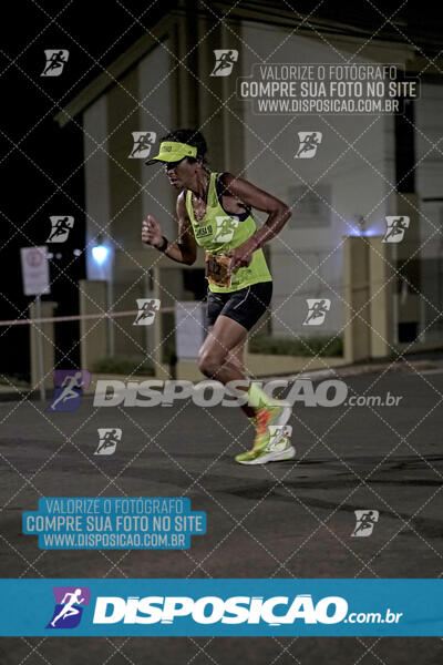 Circuito SESC de Corrida de Rua 2025 - Cornélio Procópio