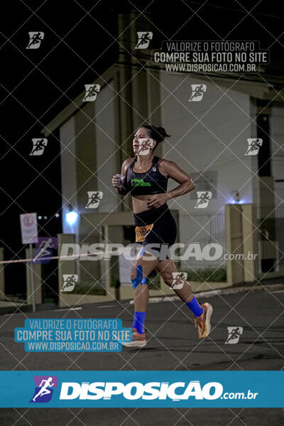 Circuito SESC de Corrida de Rua 2025 - Cornélio Procópio