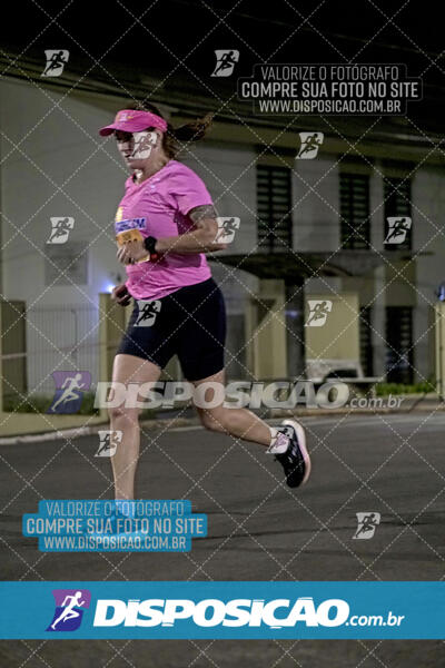 Circuito SESC de Corrida de Rua 2025 - Cornélio Procópio