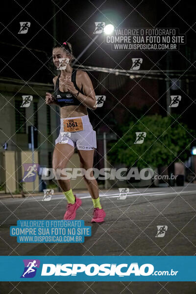 Circuito SESC de Corrida de Rua 2025 - Cornélio Procópio