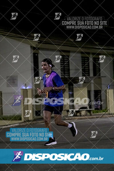 Circuito SESC de Corrida de Rua 2025 - Cornélio Procópio