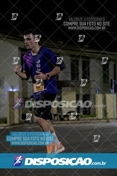 Circuito SESC de Corrida de Rua 2025 - Cornélio Procópio