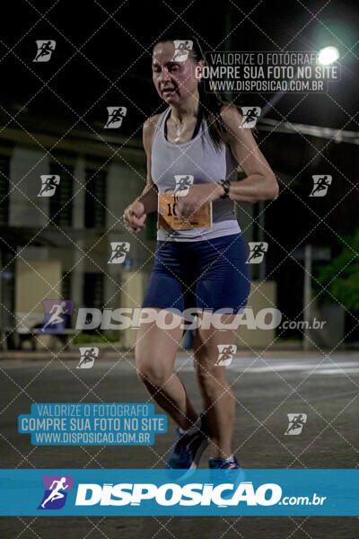 Circuito SESC de Corrida de Rua 2025 - Cornélio Procópio