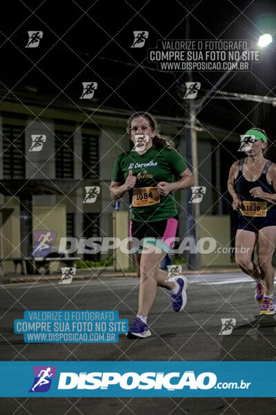 Circuito SESC de Corrida de Rua 2025 - Cornélio Procópio