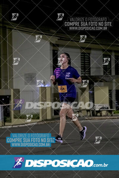 Circuito SESC de Corrida de Rua 2025 - Cornélio Procópio