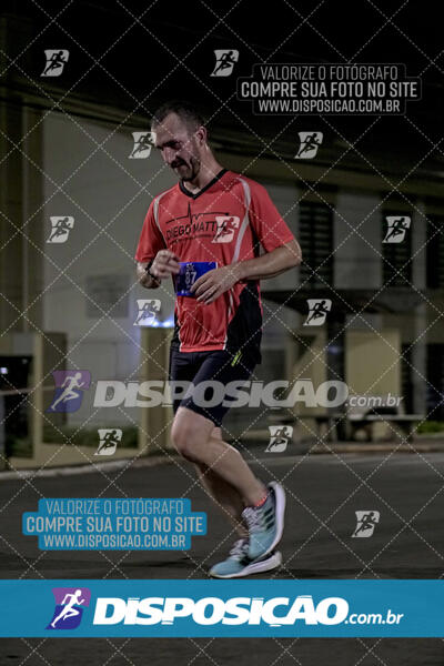 Circuito SESC de Corrida de Rua 2025 - Cornélio Procópio