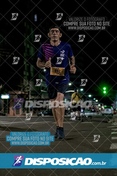 Circuito SESC de Corrida de Rua 2025 - Cornélio Procópio