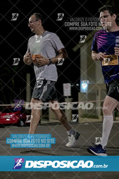 Circuito SESC de Corrida de Rua 2025 - Cornélio Procópio