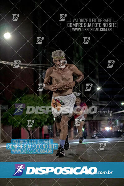 Circuito SESC de Corrida de Rua 2025 - Cornélio Procópio