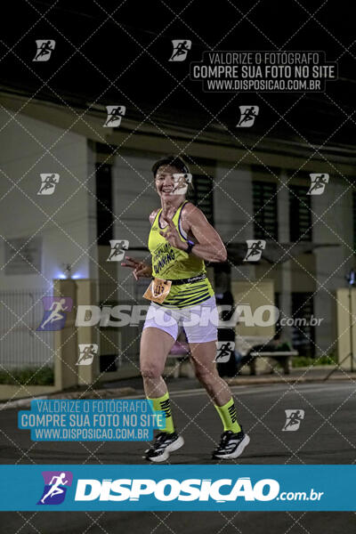 Circuito SESC de Corrida de Rua 2025 - Cornélio Procópio