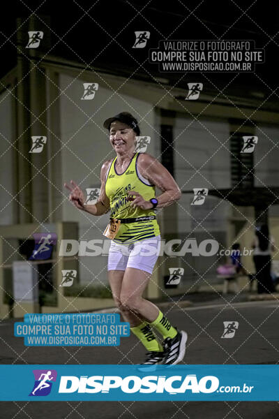 Circuito SESC de Corrida de Rua 2025 - Cornélio Procópio