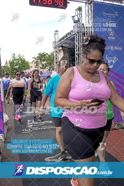 Circuito SESC de Corrida de Rua 2025 - Cornélio Procópio