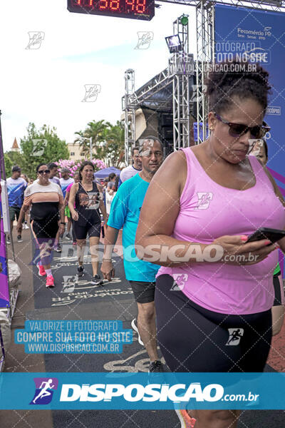 Circuito SESC de Corrida de Rua 2025 - Cornélio Procópio