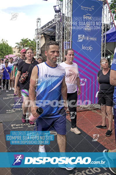 Circuito SESC de Corrida de Rua 2025 - Cornélio Procópio