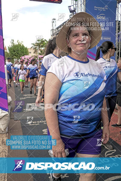 Circuito SESC de Corrida de Rua 2025 - Cornélio Procópio